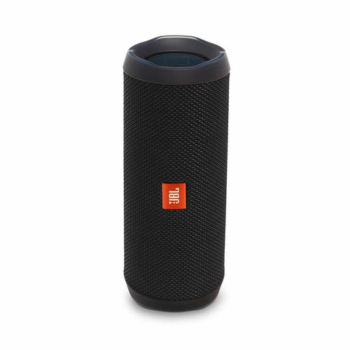 Corneta Jbl Flip 4 - Bluetooth - Nuevos - Tienda Fisica