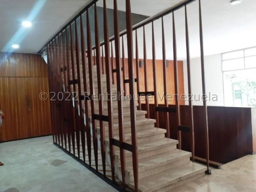 Imagen 7 de 30 de Alquiler En Los Palos Grandes Rah 22-18073 Orlando Figueira 0412 5535289