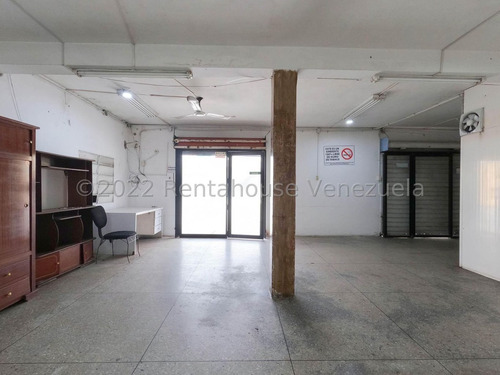 Imagen 29 de 30 de Local En Alquiler Cabudare Lara **código 23-16580 %% Jose Rivero Asesor: 0414/351/65/69
