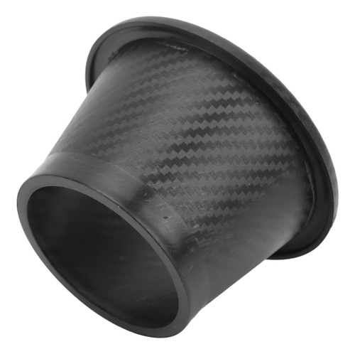 Set De Embudos Para Tubos De Admisión Turbo Kit Universal Ru