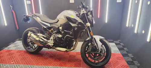 Bmw F900r Dynamic