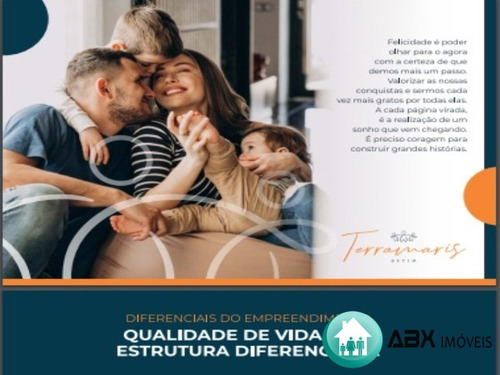 Imagem 5 de 27 de Casa - Ca00255 - 70432923