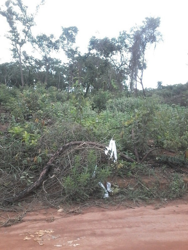 Imagem 7 de 19 de Chácara À Venda, Marilandia - Marilandia/mg - 18420