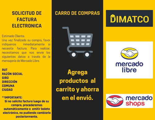 Imagen 2 de 2 de Afix Tapagoteras Cartucho 300 Ml.