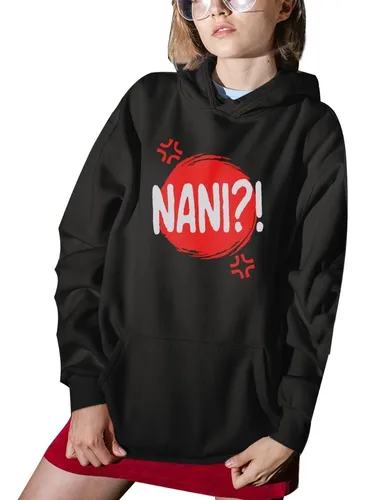 Black and red vans hoodie hotsell