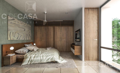 Imagen 8 de 9 de Nuva Tree Studio