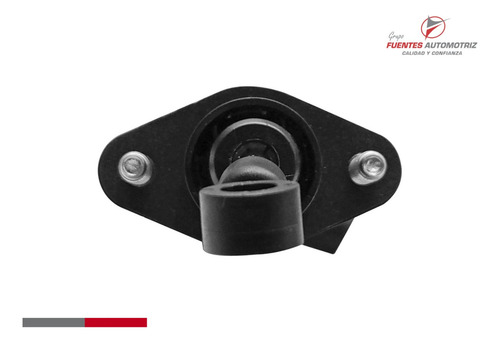 Bomba Clutch Principal Z-pro 23639422z Superior