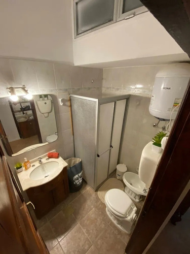 Imagen 7 de 9 de Imperdible Apto 1 Dorm Punta Carretas