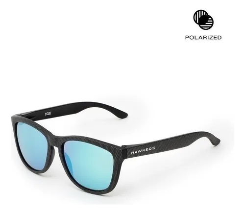 Gafas filtro azul hawkers hotsell