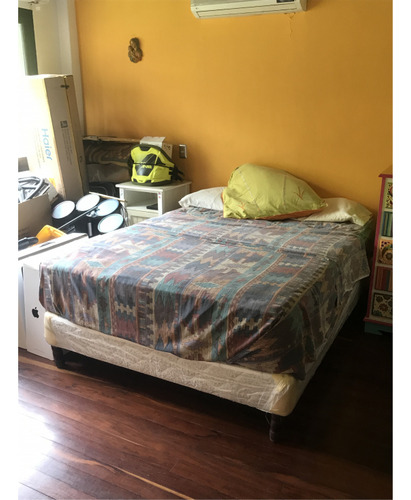 Se Vende Casa T:1.240m2; C:437m2 3h+s/3.5b+s/5p Tusmare, Oripoto