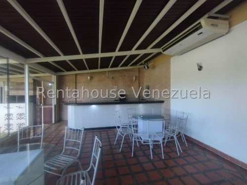 Milagros Inmuebles Edificio Venta Cabudare Lara Los Pinos Economica Residencial Economico Comercial Código Inmobiliaria Rent-a-house 25-6635