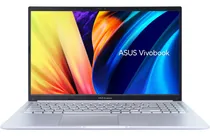 Comprar Laptop Asus Vivobook 15 Intel I5-12gen 8gb Ram 256gb M.2 W11
