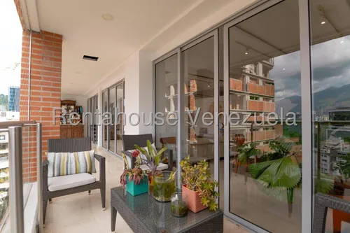 Ph En Venta En Las Mercedes