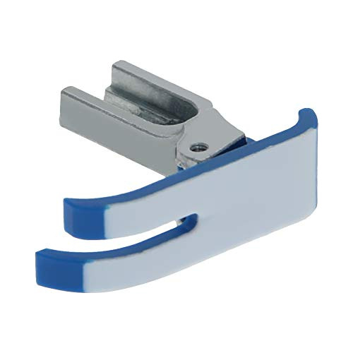 Máquinas De Coser Industriales Othmro Mt18, Extrafinas, 5 Un