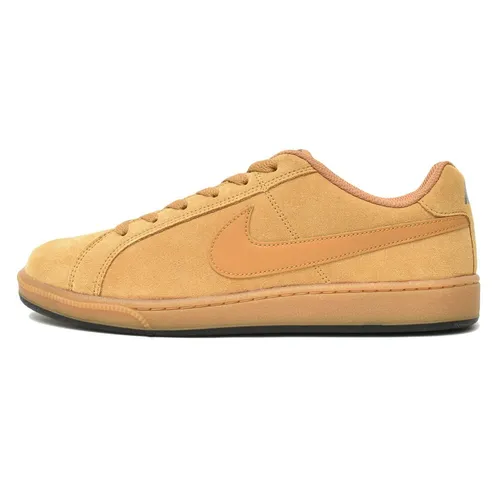 zapatillas hombre nike marrones 2zapatillas hombre nike marrones