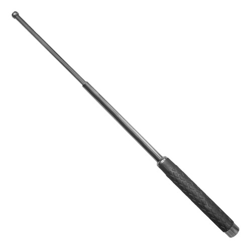 Baston Retractil 21'' Defensa Personal Street Wise