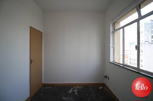 Imagem 3 de 5 de Comercial/industrial - Ref: 228670