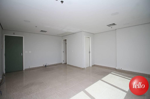 Imagem 3 de 16 de Comercial/industrial - Ref: 129037