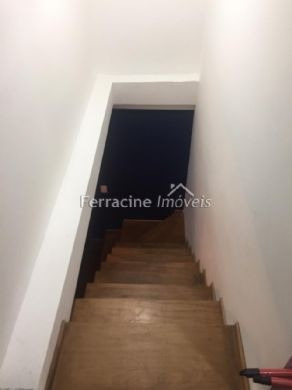 Imagem 6 de 15 de 01439 - Sobrado 3 Dorms. (1 Suíte), Jardim Adriana - Guarulhos/sp - 1439