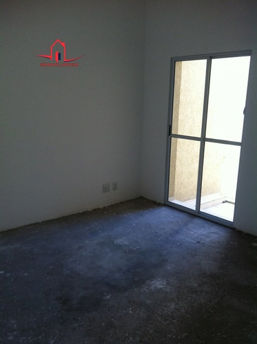 Imagem 15 de 27 de Casa Para Alugar No Bairro Santa Cecília Em São Paulo - Sp. - 1775-2