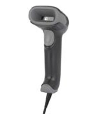 Lector Codigo De Barras Honeywell Voyager 1470g2d-2usb-1-n