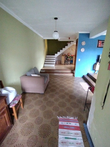 Imagen 4 de 30 de Hermosa Casa De 3 Dormitorios