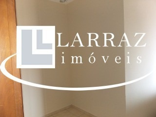 Imagem 7 de 30 de Ótimo Apartamento Para Venda No Parque Dos Lagos No Residencial Das Nações, 3 Dormitórios (1 Suíte), Varanda E Lazer Completo No Condominio - Ap00913 - 32809497