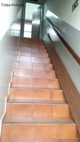 Imagem 6 de 13 de Salao - Sl00001 - 67615684