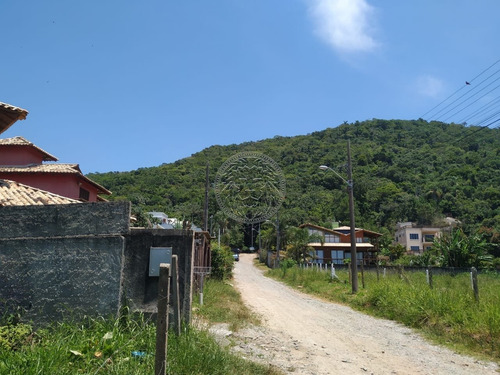 Imagem 2 de 6 de Terreno - Campeche - Ref: 2222 - V-2259