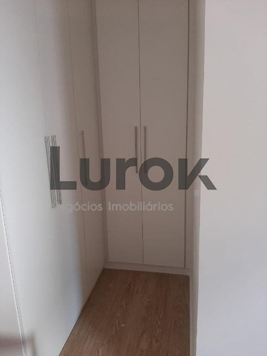 Imagem 11 de 21 de Casa À Venda Em Jardim Santa Emília - Ca000786