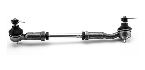 Varilla Lateral Nissan 210 1979-1982 W5025