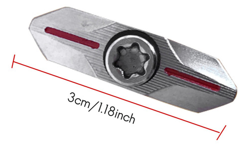 Generic 2 Unidades Para Ping G410, Peso Para El Controlador