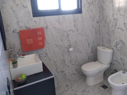 Imagen 2 de 15 de Casa En Venta 3 Dormitorios En Horizontes Al Sur