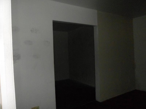 Imagem 7 de 21 de Loja Para Alugar Na Cidade De Fortaleza-ce - L12219