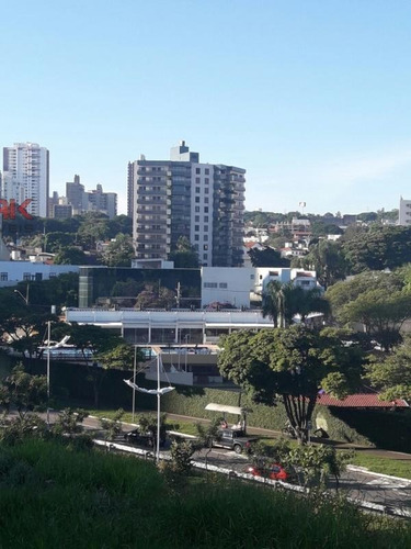 Imagem 3 de 6 de Ref.: 2439 - Terreno Em Jundiaí Para Venda - V2439
