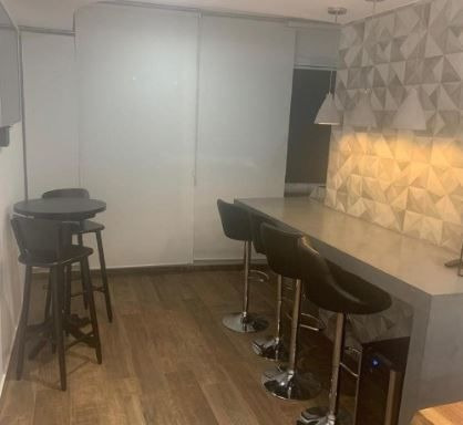 Imagem 6 de 20 de Apartamento Com 3 Dormitórios À Venda, 84 M² - Centro - São Bernardo Do Campo/sp - Ap3551