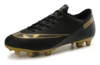 guayos nike phantom gt2 Botas De Fútbol Originales Para Entrenamiento Profesional