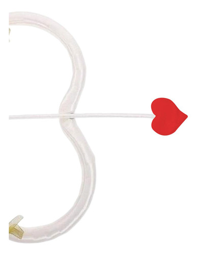 Ab Conjunto Fantasias Arrow And Arrow Costume Cupid