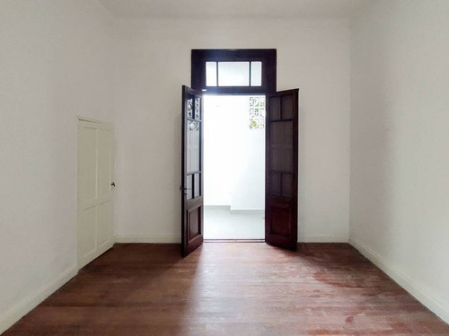 Imagen 3 de 16 de Venta Ph 3 Ambientes Sin Expensas En Villa Ortuzar!
