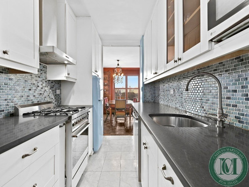 Imagem 2 de 8 de Apartamento - Ap00432 - 68649388