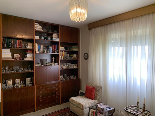 Imagem 20 de 30 de Apartamento - Ap06597 - 70649221