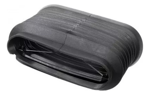 Tubo Sanfonado Duto Ar Tector 260e25 Cursor Original Iveco