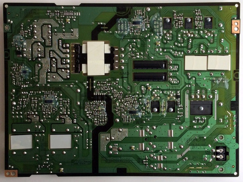 Fuente / Samsung Bn44-00808d / L65s6n_fsm / Bn4400808d (Usado)