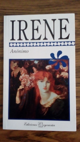 Irene (Usado)
