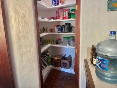 Se Vende Residencia En Fraccionamiento Limoneros. Cuernavaca, Mor. - Tbr-948-fr