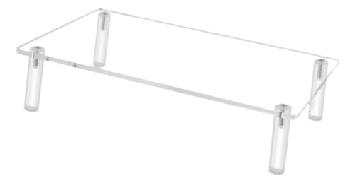 Soporte Para De Computadora Para Escritorio, Soporte Para