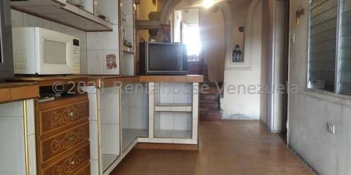 Imagen 14 de 30 de Se Vende Casa En Centro Rah: 22-1183