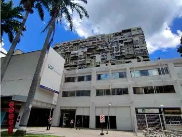 Local en venta