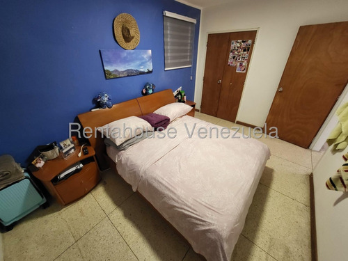 Ls Vende Casa La California Sur