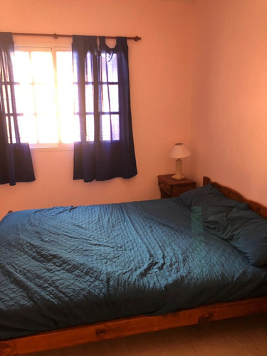 Imagen 11 de 12 de Vendo Departamentos A Metros Del Mar Excelente Zona